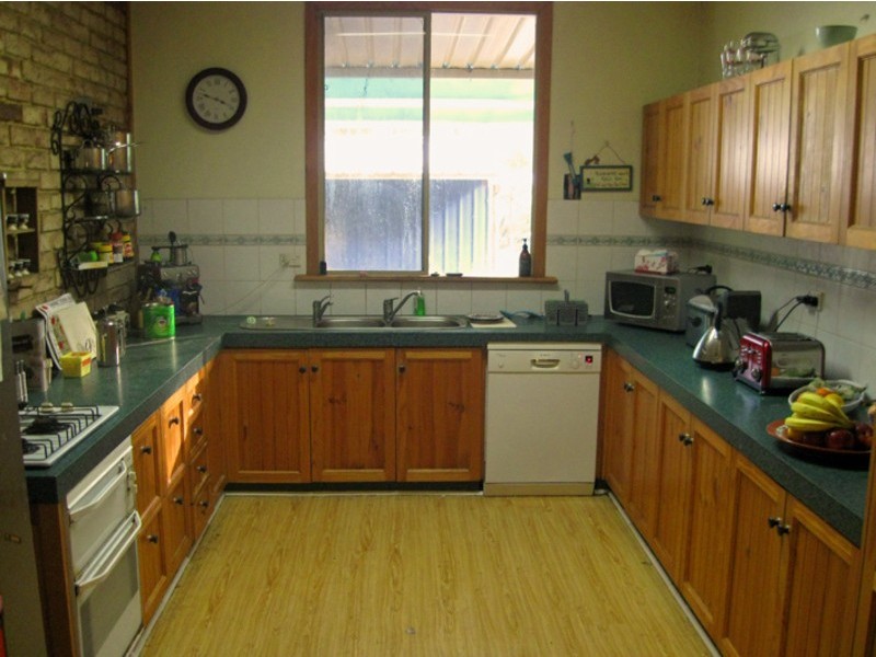 75 Tannah Way, Mount Helena WA 6082