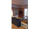 75 Tannah Way, Mount Helena WA 6082
