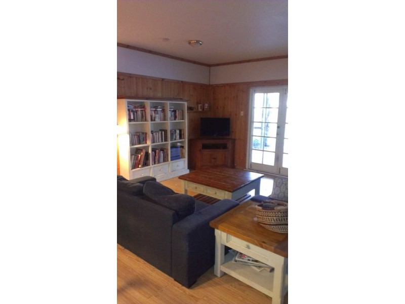 75 Tannah Way, Mount Helena WA 6082
