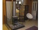 75 Tannah Way, Mount Helena WA 6082