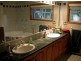75 Tannah Way, Mount Helena WA 6082