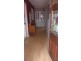 75 Tannah Way, Mount Helena WA 6082