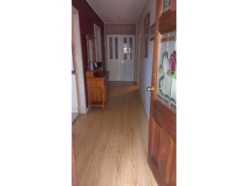 75 Tannah Way, Mount Helena WA 6082