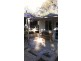 75 Tannah Way, Mount Helena WA 6082