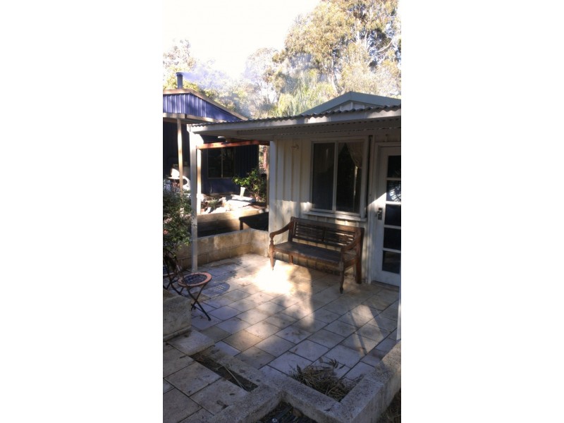 75 Tannah Way, Mount Helena WA 6082