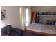 75 Tannah Way, Mount Helena WA 6082