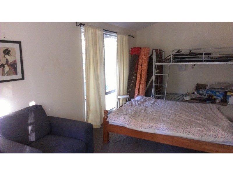 75 Tannah Way, Mount Helena WA 6082