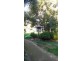 75 Tannah Way, Mount Helena WA 6082