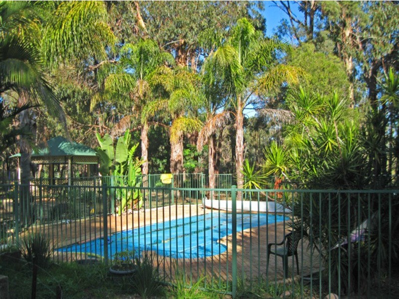 75 Tannah Way, Mount Helena WA 6082