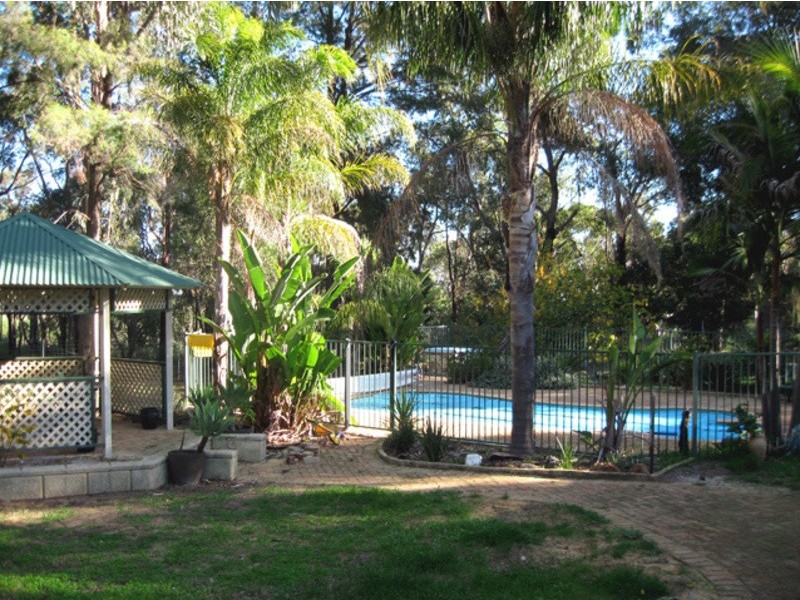 75 Tannah Way, Mount Helena WA 6082