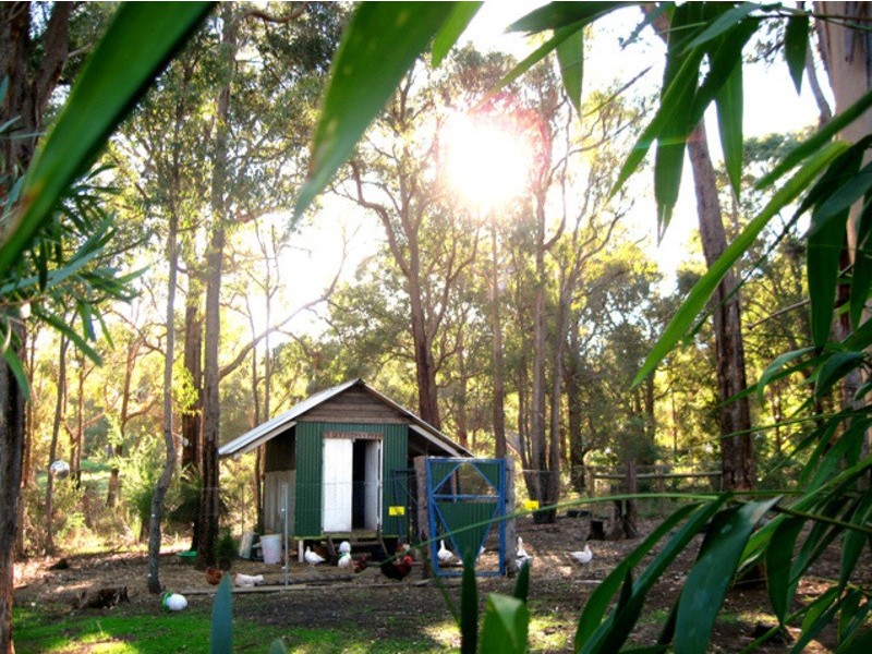 75 Tannah Way, Mount Helena WA 6082