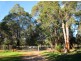 75 Tannah Way, Mount Helena WA 6082