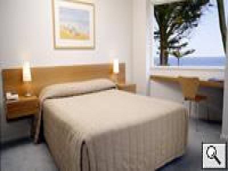 161A and B, /35 Mountjoy Parade, Lorne VIC 3232