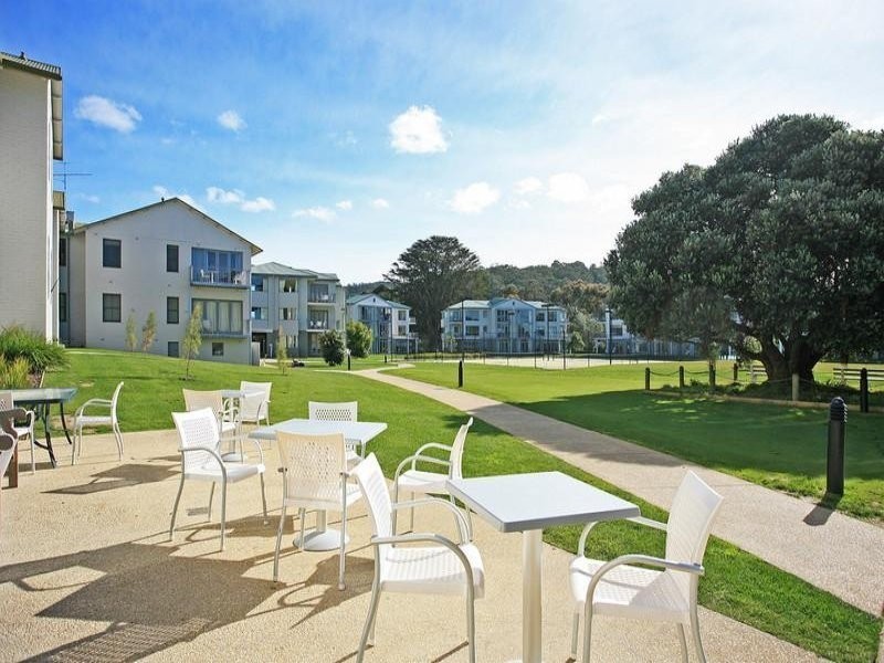 161A and B, /35 Mountjoy Parade, Lorne VIC 3232