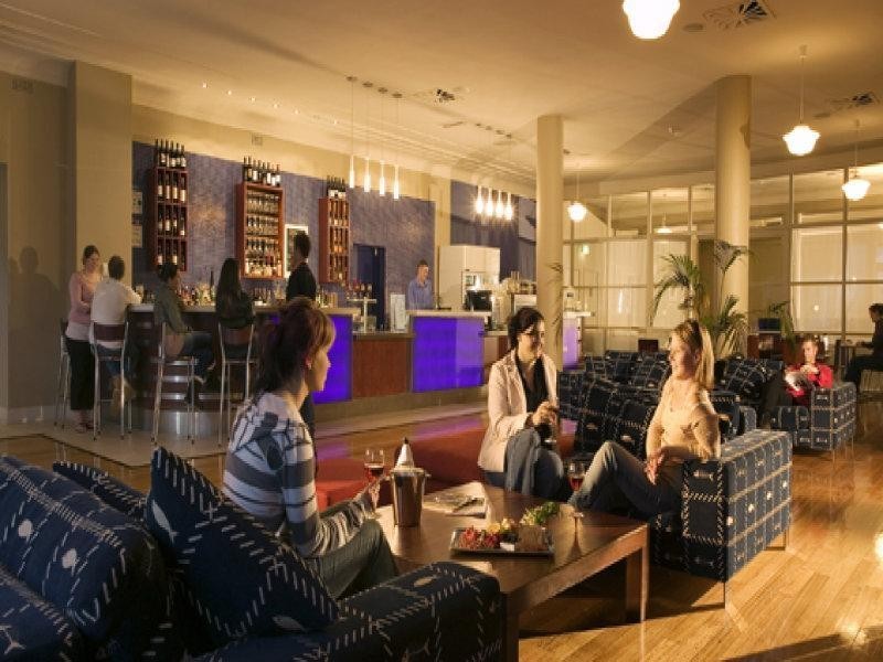 161A and B, /35 Mountjoy Parade, Lorne VIC 3232