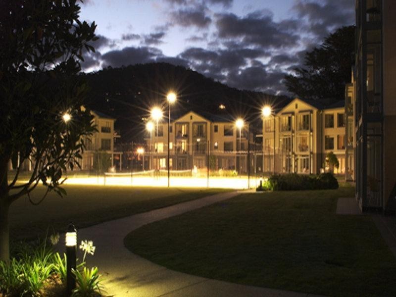 161A and B, /35 Mountjoy Parade, Lorne VIC 3232