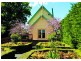 580 Little Road, Iona VIC 3815
