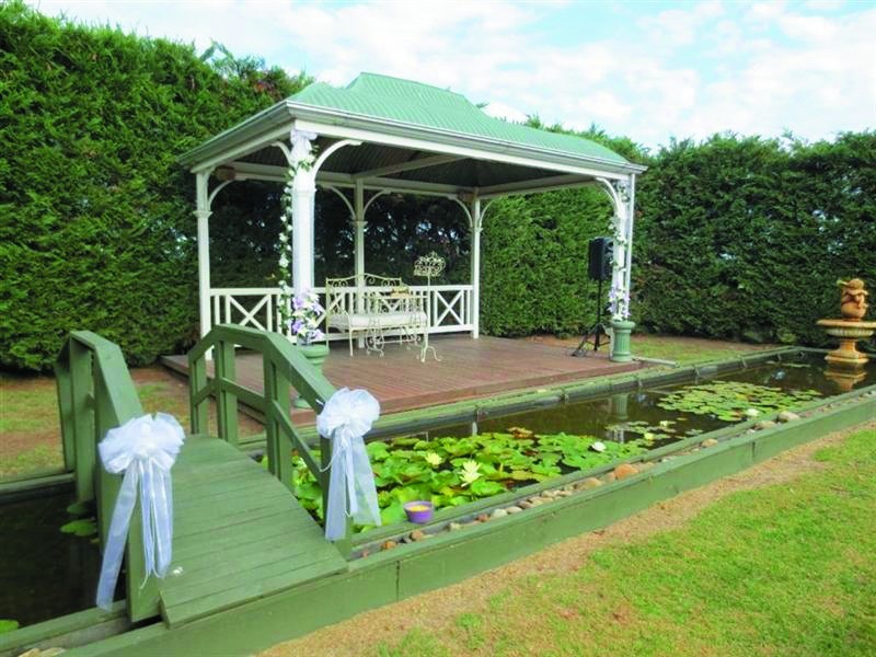 580 Little Road, Iona VIC 3815