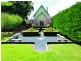 580 Little Road, Iona VIC 3815