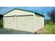 580 Little Road, Iona VIC 3815
