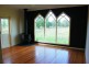 580 Little Road, Iona VIC 3815