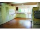 580 Little Road, Iona VIC 3815
