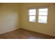 580 Little Road, Iona VIC 3815
