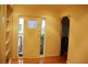 580 Little Road, Iona VIC 3815