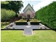 580 Little Road, Iona VIC 3815
