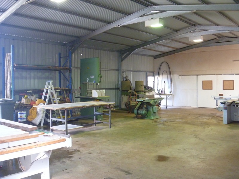 25 Jersey St, Cowaramup WA 6284