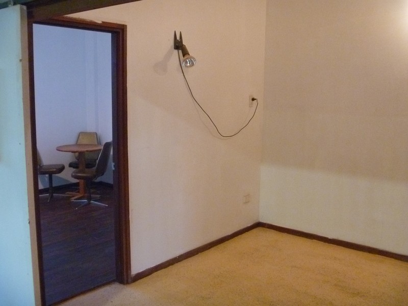 25 Jersey St, Cowaramup WA 6284