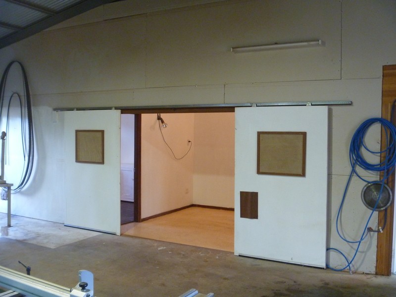 25 Jersey St, Cowaramup WA 6284