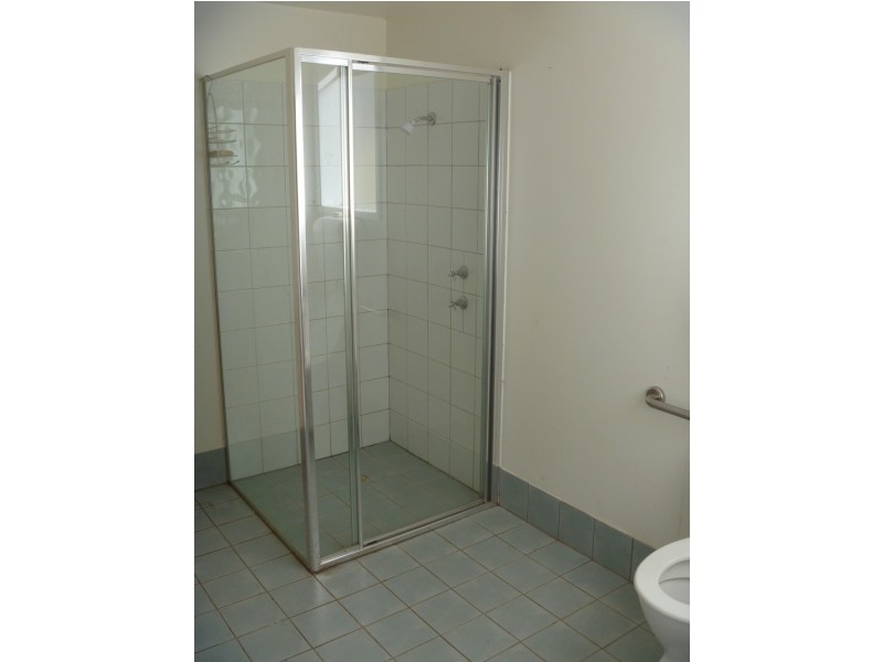 25 Jersey St, Cowaramup WA 6284