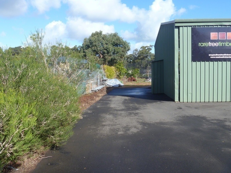 25 Jersey St, Cowaramup WA 6284