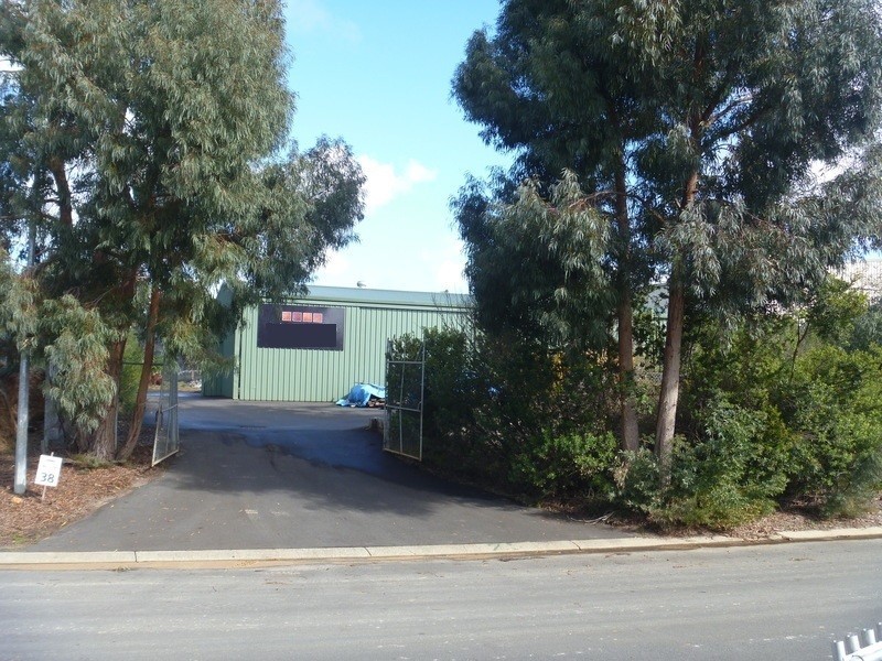 25 Jersey St, Cowaramup WA 6284