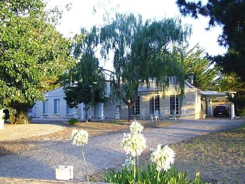 Mount Compass SA 5210