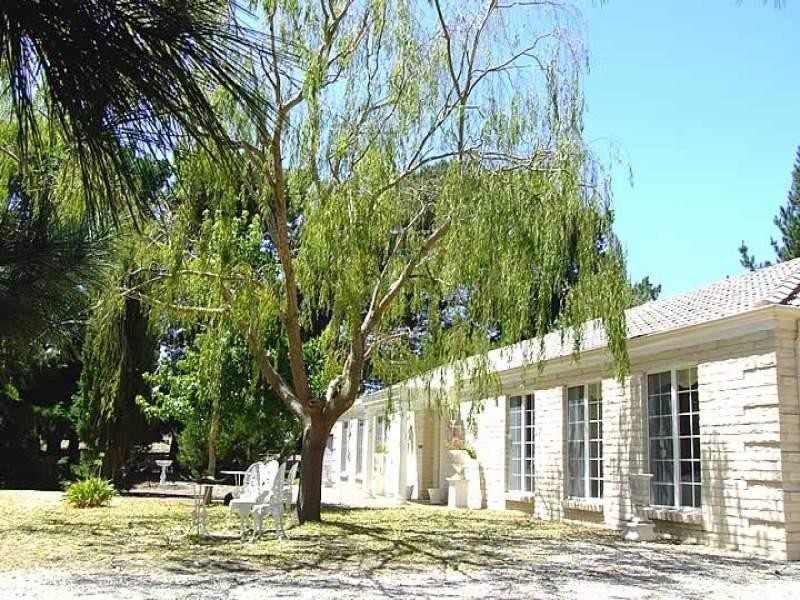 Mount Compass SA 5210