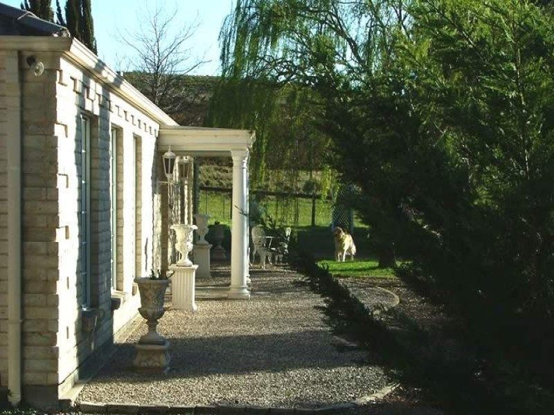 Mount Compass SA 5210