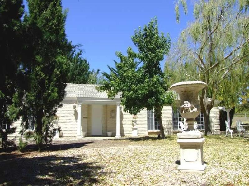 Mount Compass SA 5210