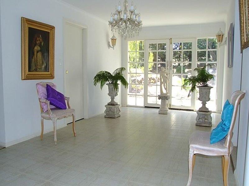 Mount Compass SA 5210