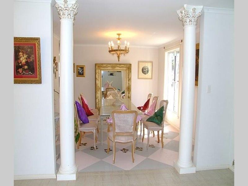 Mount Compass SA 5210