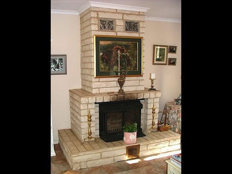 Mount Compass SA 5210