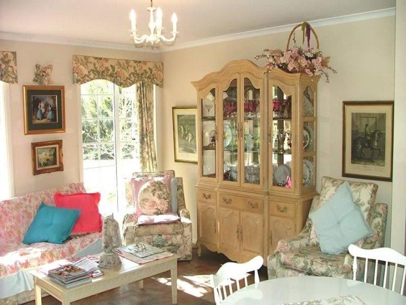 Mount Compass SA 5210