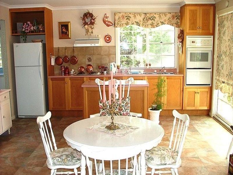 Mount Compass SA 5210