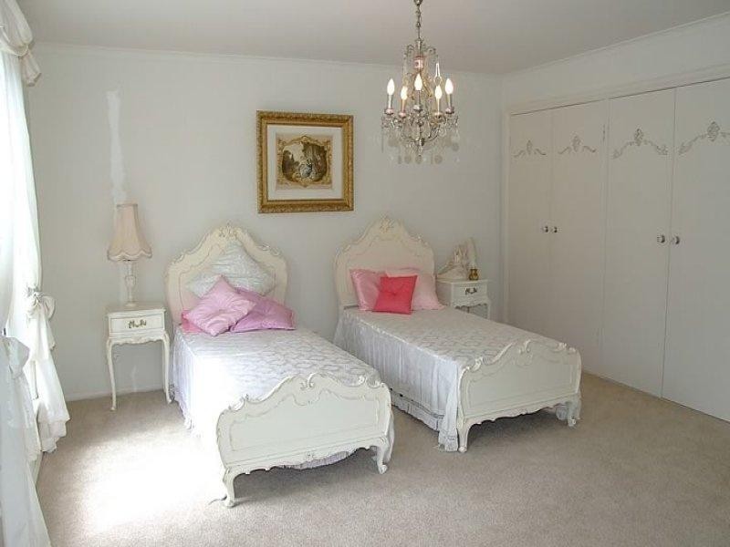 Mount Compass SA 5210