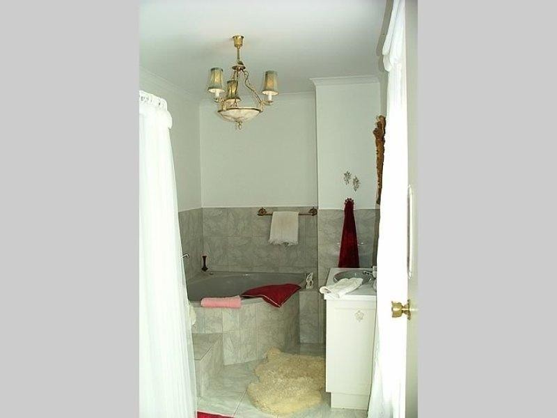 Mount Compass SA 5210