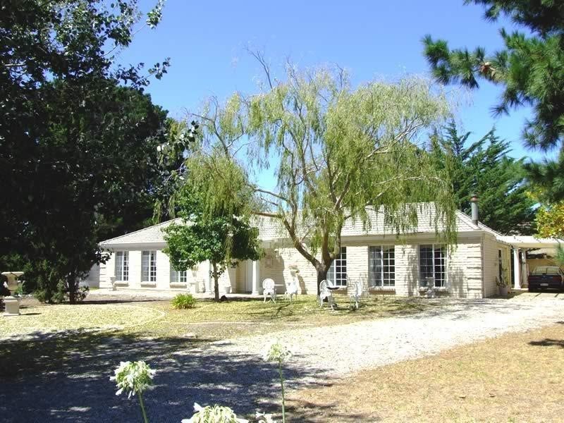 Mount Compass SA 5210