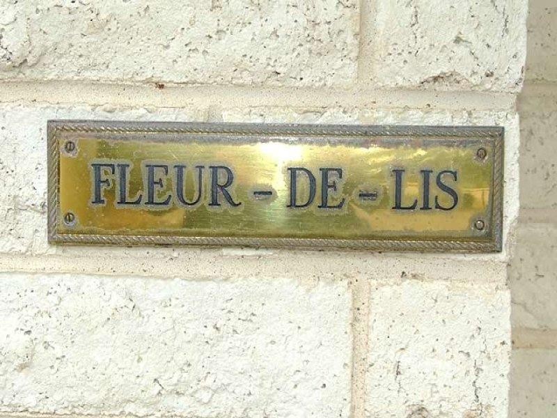 Mount Compass SA 5210