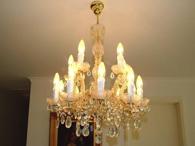 Mount Compass SA 5210