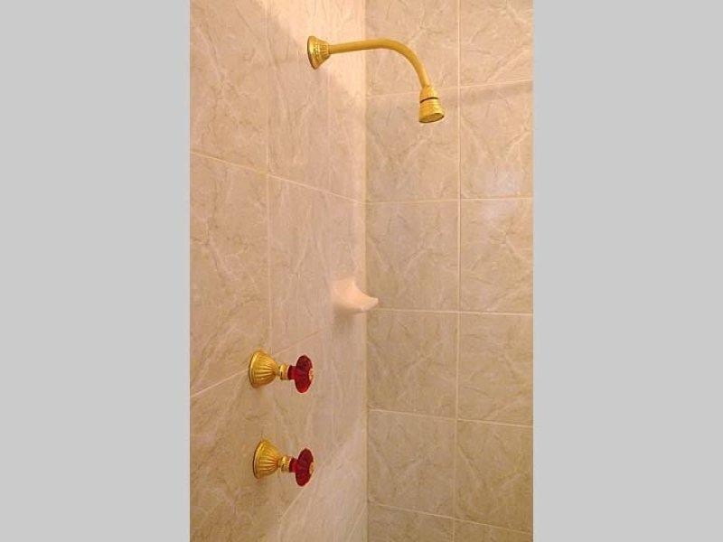 Mount Compass SA 5210